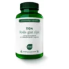 AOV 1104 Rode gist rijst extract 90 vegacaps