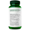 AOV 111 Multi Probiotica 60 Capsules - Afbeelding 4