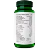AOV 111 Multi Probiotica 60 Capsules - Afbeelding 3
