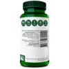 AOV 111 Multi Probiotica 60 Capsules - Afbeelding 2