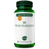 AOV 111 Multi Probiotica 60 Capsules