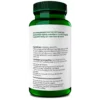 AOV 112 Multi Probiotica 50+ 60 Capsules - Afbeelding 4