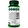 AOV 112 Multi Probiotica 50+ 60 Capsules - Afbeelding 2