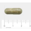 AOV 114 Multi Vegan 60 Vegacaps - Afbeelding 2