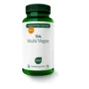 AOV 114 Multi Vegan 60 Vegacaps
