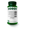 AOV 114 Multi Vegan 60 Vegacaps - Afbeelding 5