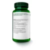 AOV 114 Multi Vegan 60 Vegacaps - Afbeelding 4