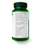 AOV 114 Multi Vegan 60 Vegacaps - Afbeelding 3