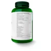 AOV 115 One Daily 120 Tabletten - Afbeelding 2