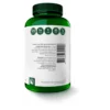 AOV 115 One Daily 120 Tabletten - Afbeelding 3