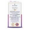 Minami MorEPA Kids6+ 60 Softgels - Afbeelding 6