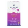 Minami MorEPA Kids6+ 60 Softgels