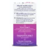 Minami MorEPA Kids6+ 60 Softgels - Afbeelding 5