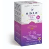 Minami MorEPA Kids6+ 60 Softgels - Afbeelding 4
