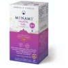 Minami MorEPA Kids6+ 60 Softgels - Afbeelding 3