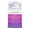 Minami MorEPA Kids6+ 60 Softgels - Afbeelding 2