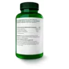 AOV 313 Vitamine C 500 90 Tabletten - Afbeelding 2
