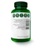 AOV 313 Vitamine C 500 90 Tabletten - Afbeelding 3
