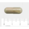 AOV 313 Vitamine C 500 90 Tabletten - Afbeelding 4