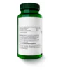 AOV 315 Vitamine C 1.000 60 Tabletten - Afbeelding 4