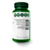 AOV 315 Vitamine C 1.000 60 Tabletten - Afbeelding 3