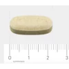 AOV 316 Vitamine C 1.000 180 Tabletten - Afbeelding 2