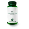 AOV 315 Vitamine C 1.000 60 Tabletten