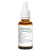 AOV 409 Vitamine D3 25 mcg 15 ml druppels - Afbeelding 3