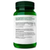 AOV 421 Vitamine D3 & K2 60 Capsules - Afbeelding 4