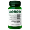 AOV 421 Vitamine D3 & K2 60 Capsules - Afbeelding 3