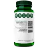 AOV 510 Magnesium Bisglycinaat 60 Capsules - Afbeelding 4