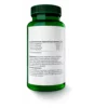 AOV 512 Magnesium AC & Citraat 150 mg 60 Tabletten - Afbeelding 4
