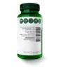AOV 512 Magnesium AC & Citraat 150 mg 60 Tabletten - Afbeelding 3