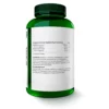 AOV 513 Magnesium AC & Citraat 150 mg 180 Tabletten - Afbeelding 4