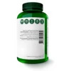 AOV 513 Magnesium AC & Citraat 150 mg 180 Tabletten - Afbeelding 3