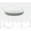 AOV 513 Magnesium AC & Citraat 150 mg 180 Tabletten - Afbeelding 2