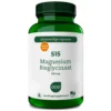 AOV 515 Magnesium Bisglycinaat 120 Capsules