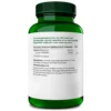 AOV 515 Magnesium Bisglycinaat 120 Capsules - Afbeelding 4