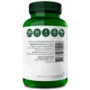 AOV 515 Magnesium Bisglycinaat 120 Capsules - Afbeelding 3