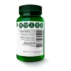AOV 520 Selenium 200mcg 60 Capsules - Afbeelding 3
