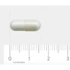 AOV 520 Selenium 200mcg 60 Capsules - Afbeelding 2