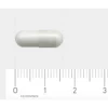 AOV 530 Zink picolinaat 60 Capsules - Afbeelding 2