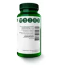 AOV 536 Zink Bisglycinaat (15 mg) 120 Capsules - Afbeelding 3