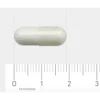 AOV 536 Zink Bisglycinaat (15 mg) 120 Capsules - Afbeelding 2
