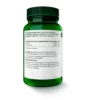 AOV 537 Zink Citraat 25 mg 90 Vegacaps - Afbeelding 4