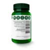 AOV 537 Zink Citraat 25 mg 90 Vegacaps - Afbeelding 3