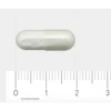 AOV 537 Zink Citraat 25 mg 90 Vegacaps - Afbeelding 2