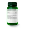 AOV 570 IJzer Bisglycinaat (15 mg) 90 Capsules - Afbeelding 4