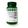 AOV 570 IJzer Bisglycinaat (15 mg) 90 Capsules - Afbeelding 3