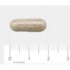 AOV 570 IJzer Bisglycinaat (15 mg) 90 Capsules - Afbeelding 2
